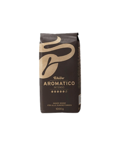 Tchibo Aromatico Intenso 1kg cafea boabe, cafea intensa, cafea tchibo intensa, cafea tchibo 1kg, cafea aromatico, cafea tchibo tradiztionale, gusto tradizionale tchibo 1kg, Tchibo Black N White, cafea boabe, cafea black n white, tchibo cafea, tchibo cafea
