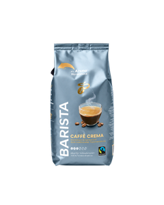 Tchibo Barista Caffe Crema, cafea boabe, cafea tchibo, cafea boabe tchibo, tchibo caffe crema, tchibo crema, cafea tchibo barista, cafea barista, cafea tchibo 1kg, tchibo 1kg caffe crema