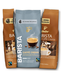 Tchibo Barista Caffe Crema, cafea boabe, cafea tchibo, cafea boabe tchibo, tchibo caffe crema, tchibo crema, cafea tchibo barista, cafea barista, cafea tchibo 1kg, tchibo 1kg caffe crema