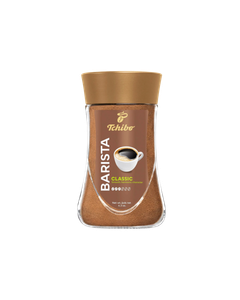 Tchibo Barista Classic cafea instant 180g, cafea tchibo instant, cafea instant, cafea, cafea tchibo 200g, cafea tchibo black, cafea Tchibo Barista Classic Tchibo Barista Classic cafea instant 180g, cafea tchibo instant, cafea instant, cafea, cafea tchibo 200g, cafea tchibo black, cafea Tchibo Barista Classic
