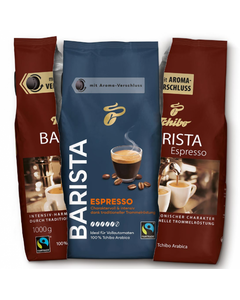 Tchibo Barista Espresso, cafea boabe, cafea boabe 1kg, cafea tchibo, tchibo 1kg, cafea tchibo 1kg, cafea tchibo espresso, barista, cafea barista, cafea tchibo barista, tchibo barista, tchibo cafea, cafea espresso, cafea espresso barista, cafea boabe tchib
