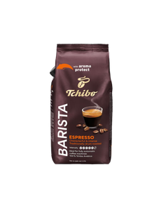 Tchibo Barista Espresso, cafea boabe, cafea boabe 1kg, cafea tchibo, tchibo 1kg, cafea tchibo 1kg, cafea tchibo espresso, barista, cafea barista, cafea tchibo barista, tchibo barista, tchibo cafea, cafea espresso, cafea espresso barista, cafea boabe tchib