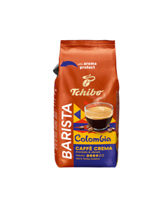 
Tchibo Barista Origins Colombia 1kg cafea boabe, cafea boabe, cafea boabe 1kg, cafea Tchibo, cafea boabe Tchibo, Tchibo Barista Origins Colombia, 1kg cafea boabe, tchibo cafea, cafea arabica
