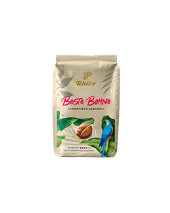 Tchibo Beste Bohne, cafea boabe, cafea tchibo, cafea boabe tchibo, cafea aromata tchibo, tchibo boabe, cafea tchibo beste bohne, cafea tchibo 500g, tchibo 500g
