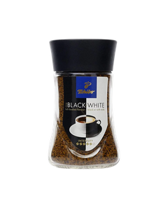 Tchibo Black 'N White cafea instant 200g, cafea tchibo instant, cafea instant, cafea, cafea tchibo 200g, cafea tchibo black, cafea Tchibo Black 'N White Tchibo Black 'N White cafea instant 200g, cafea tchibo instant, cafea instant, cafea, cafea tchibo 200g, cafea tchibo black, cafea Tchibo Black 'N White