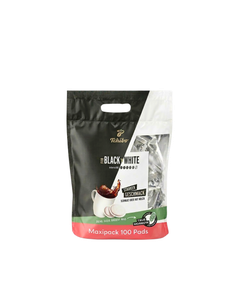 Tchibo For Black N'White, poduri, paduri, tchibo paduri, paduri, ese, paduri ese, poduri Senseo, Senseo, capsule Senseo, paduri Senseo, aparat Senseo cafea, cafea paduri, cafea paduri tchibo, tchibo caffe crema, caffe crema vollumundig, vollumundig, tchib