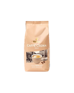 Tchibo Caffe Crema Mild, cafea boabe, cafea tchibo, cafea boabe tchibo, cafea tchibo ieftina, cafea boabe tchibo 1kg