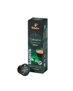 cafea tchib, tchibo cafissimo, capsule cafissimo, brasil beleza, brazil beleza, tchibo cafissimo, capsule tchibo cafissimo, tchibo brasil