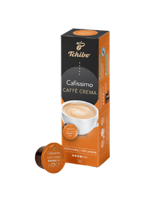 cafea, cafea paduri, cafea paduri tchibo, tchibo caffe crema, caffe crema vollumundig, vollumundig, tchibo caffe crema vollumundig, cafea tchibo, tchibo, cafea capsule, cafea tchibo capsule, caffitaly, capsule beanz, capsule compatibile beanz