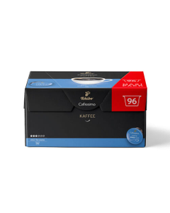 capsule, capsule tchibo, tchibo, cafea, cafea capsule, capsule cafea tchibo, cafissimo, cafissimo kaffe, capsule cafissimo filtru, cafea filtru capsule, tchibo cafissimo, capsule fine aroma, pachet capsule tchibo