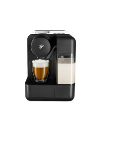 Tchibo Cafissimo Milk Black espressor capsule, espressor tchibo, tchibo cafissimo milk
