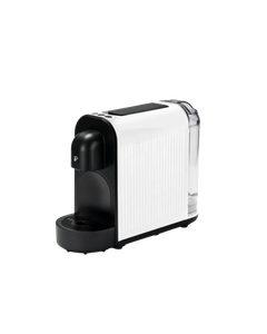 Tchibo Cafissimo Now White espressor capsule, espressor tchibo, tchibo cafissimo Now, espressor tchibo cafissimo, tchibo cafissimo, Tchibo Cafissimo Now White