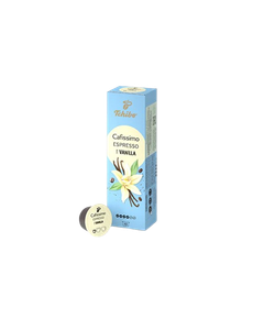 Capsule Tchibo Cafissimo Espresso Caramel, Capsule Tchibo Caffe Crema Barista Edition, Capsule Tchibo Cafissimo Tiramisu, Capsule Tchibo Cafissimo Cinnamon Roll, cafea Tchibo, cafea Tchibo Exclusive, cafea Tchibo Espresso, cafea Tchibo Barista, Tchibo Caf