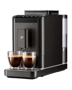 Tchibo Esperto 2 Caffe espressor automat, aparat tchibo, aparat tchibo esperto 2, Tchibo Esperto Pro espressor automat, espressor lapte, espressor, espressor premium, expressor, capsule, capsule cafissimo, caspule tchibo, espressor capsule