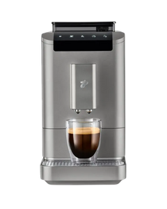 Tchibo Esperto 2 Caffe Granite Black espressor automat, aparat tchibo, aparat tchibo esperto 2, Tchibo Esperto Pro espressor automat, espressor lapte, espressor, espressor premium, expressor, capsule, capsule cafissimo, caspule tchibo, espressor capsule