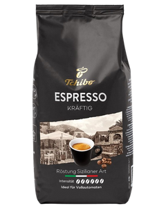 Tchibo Espresso Sicilia, cafea boabe, cafea tchibo, cafea espresso, cafea boabe tchibo, cafea tchibo sicilia, cafea tchibo milano, espresso tchibo, cafea premium tchibo, cafea tchibo 1kg, cafea boabe tchibo 1kg