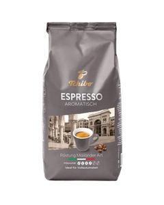 Tchibo Espresso Milano 1kg cafea boabe, Tchibo Espresso Sicilia, cafea boabe, cafea tchibo, cafea espresso, cafea boabe tchibo, cafea tchibo sicilia, cafea tchibo milano, espresso tchibo, cafea premium tchibo, cafea tchibo 1kg, cafea boabe tchibo 1kg
