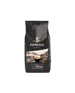 Tchibo Espresso Sicilia, cafea boabe, cafea tchibo, cafea espresso, cafea boabe tchibo, cafea tchibo sicilia, cafea tchibo milano, espresso tchibo, cafea premium tchibo, cafea tchibo 1kg, cafea boabe tchibo 1kg