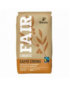 Tchibo Fair Choice Espresso cafea boabe 1kg, Tchibo Gusto Tradizionale 1kg cafea boabe, cafea tchibo tradiztionale, gusto tradizionale tchibo 1kg, Tchibo Black N White, cafea boabe, cafea black n white, tchibo cafea, tchibo cafea 500g, cafea boabe intensa