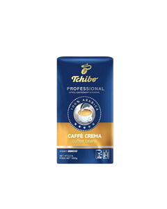 Tchibo Barista Espresso, cafea boabe, cafea boabe 1kg, cafea tchibo, tchibo 1kg, cafea tchibo 1kg, cafea tchibo espresso, barista, cafea barista, cafea tchibo barista, tchibo barista, tchibo cafea, cafea espresso, cafea espresso barista, cafea boabe tchib