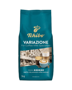 Tchibo Gusto Tradizionale 1kg cafea boabe, cafea tchibo tradiztionale, gusto tradizionale tchibo 1kg, Tchibo Black N White, cafea boabe, cafea black n white, tchibo cafea, tchibo cafea 500g, cafea boabe intensa, cafea, variazione, tchibo variazione, tchib