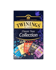 ceai negru, twinings ceai, ceai negru twinings, twinings ceai, pure darjeeling, Twinings Pure Darjeeling ceai negru 25 plicuri, ceai negru, ceai negru plicuri, plicuri de ceai negru, ceai negru twinings, twinings ceai negru, twinings classic collection, t
