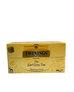 Twinings Earl Grey ceai negru 25 plicuri, earl grey, twinnings, ceai negru, twinings ceai negru