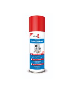 Ceragol Spray Vaselina Siliconica 200 ml