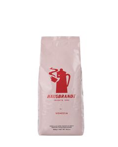 Hausbrandt Venezia cafea boabe 1kg