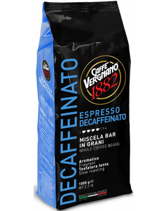 Cafea vergnano bar, cafea de bar, cafea boabe bar, cafea boabe, cafea vergnano, cafea premium, cafea vergnano antiga