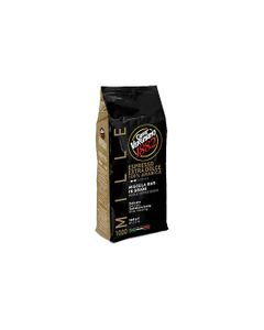 Vergnano Extra Dolce 1000 cafea boabe 1kg