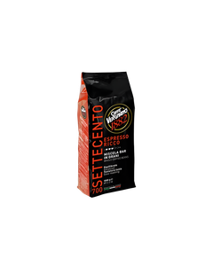 Vergnano Ricco 700 cafea boabe 1kg, Vergnano Crema 800 cafea boabe 1kg, Vergnano Ricco 700 cafea boabe 1 kg, 1kg, cafea boabe 1 kg, cafea vergnano