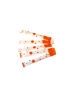 Etolia zahar alb 100 plicuri, Etolia, zahar alb, zahar plic