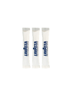 zahar, zahar alb, zahar lavazza, zahar plicuri, zahar plic lavazza, plicuri lavazza, zahar plicuri lavazza, lavazza, set zahar lavazza