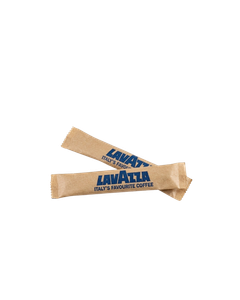 Zahar Brun Lavazza 100 plicuri