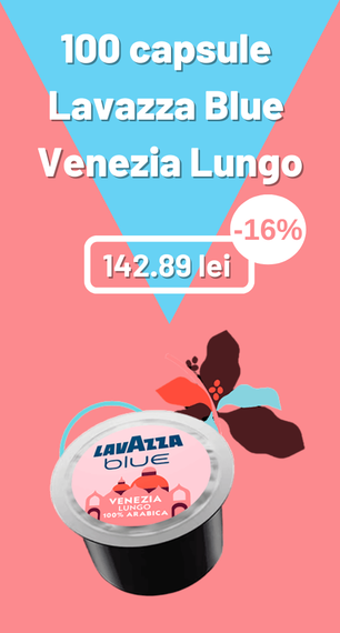 image-alt-692590bdf23eb