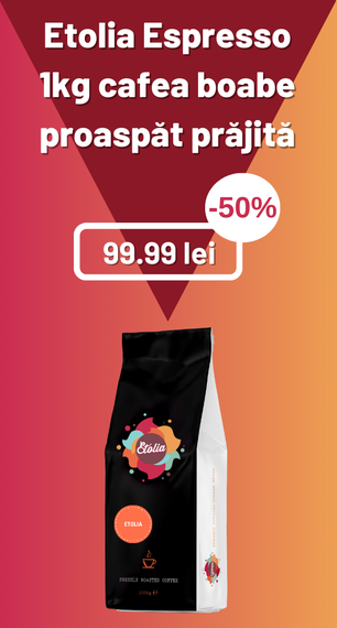 image-alt-69a0b846a38eb