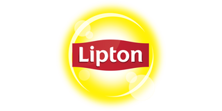 Lipton