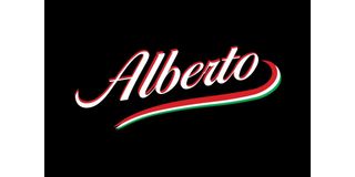 Alberto