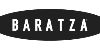 Baratza