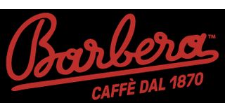 Barbera Caffe