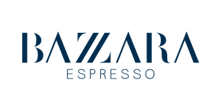 Bazzara