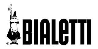 Bialetti