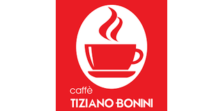 Bonini