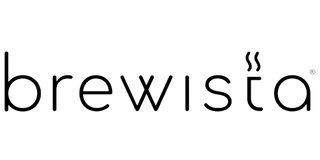 Brewista