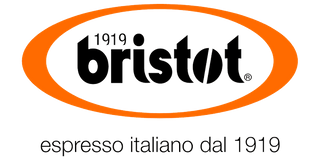 Bristot
