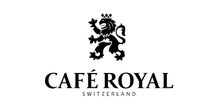 Cafe Royal