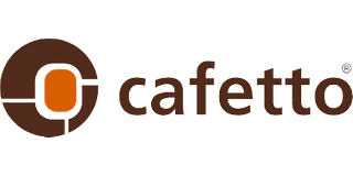 Cafetto