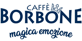 Caffe Borbone