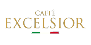 Caffe Excelsior